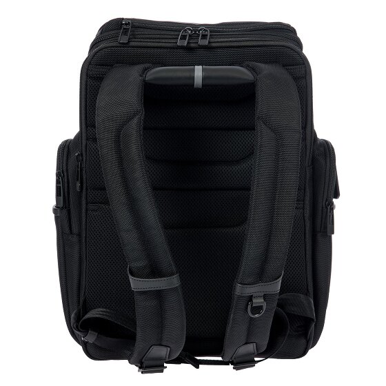 Porsche Design Roadster Daypack M 41 cm Laptop compartment
