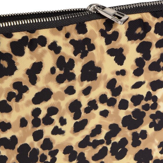 Wouf Studio Laptop sleeve 32.5 cm