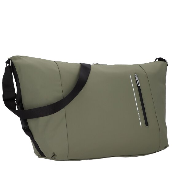 Samsonite Ongoing Travel bag 62 cm