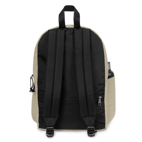 Eastpak Day Office Day Office Daypack 44 cm Laptop compartment