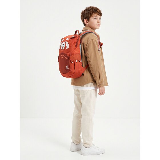 Deuter Kikki Kids backpack 28 cm