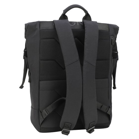 Bogner Monarch Daypack 48 cm Laptop compartment
