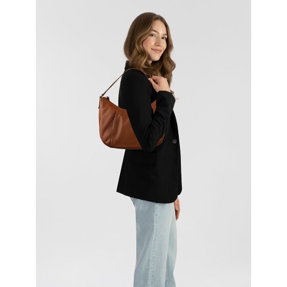 Tom Tailor Beca Shoulder Bag M 35 cm