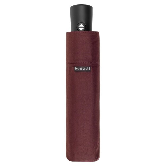 Bugatti Buddy Duo pocket umbrella 27 cm