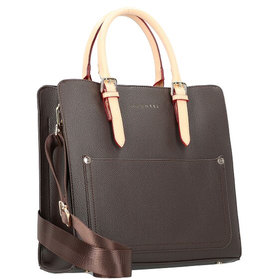 Bugatti Ella handbag 30 cm