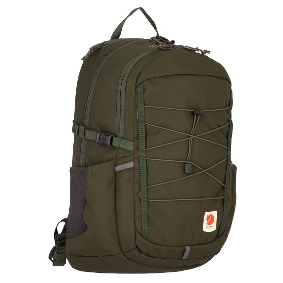 Fjällräven Skule 20 Daypack 43 cm Laptop compartment
