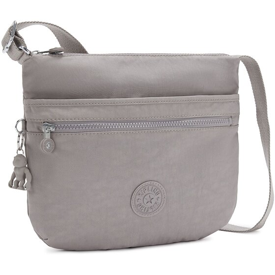 Kipling Basic Arto shoulder bag 29 cm