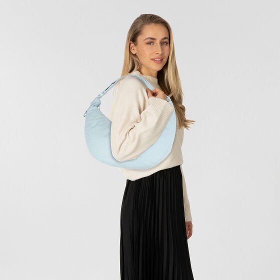 Liebeskind Moon Shoulder Bag 50 cm