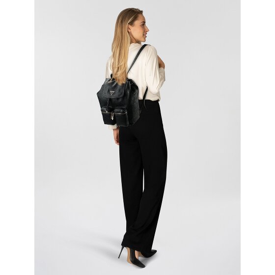 Guess Manhattan II Daypack 33 cm