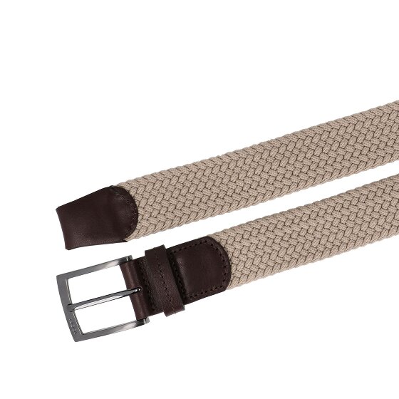 Joop! 7306 Belt