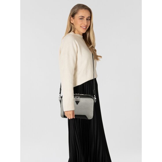 Guess Torino Shoulder bag 23 cm