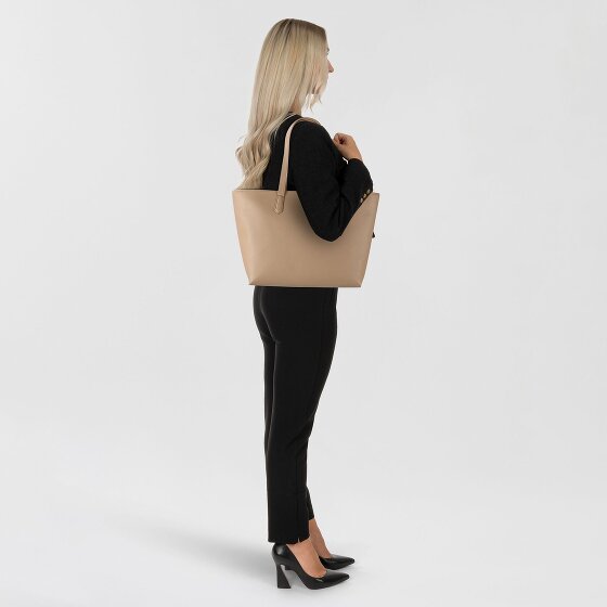 Hugo Chris 2.0 Shopper Bag 37 cm