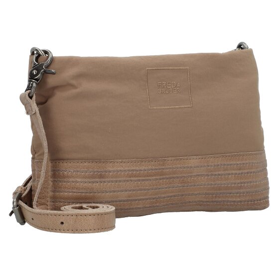 FredsBruder Anea Shoulder bag 26 cm