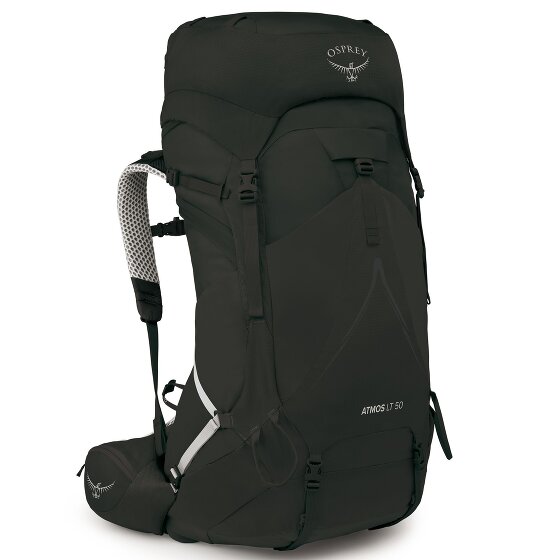 Osprey Atmos 50 Trekking backpack S-M 88 cm