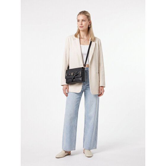 L.Credi Sadette Shoulder bag 25 cm