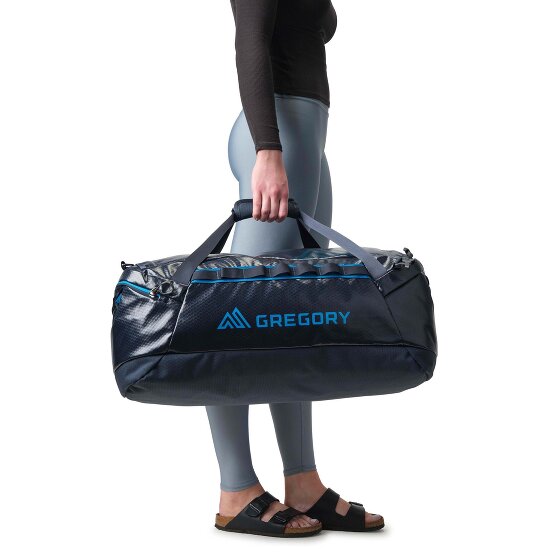 Gregory Alpaca 60 Travel bag 70 cm