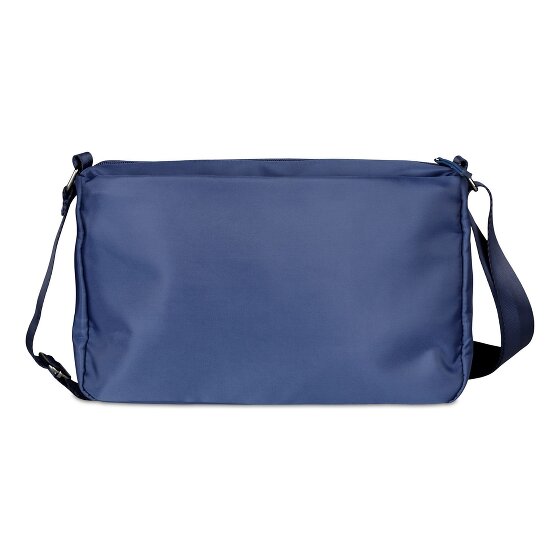 Bugatti Mare 1.0 Shoulder bag 34 cm