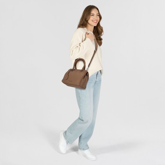 Burkely Always Ava Shoulder Bag Leather 25 cm