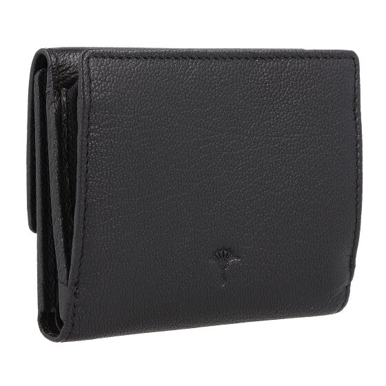 Joop! Lantea Simona Wallet RFID protection Genuine Leather 11 cm