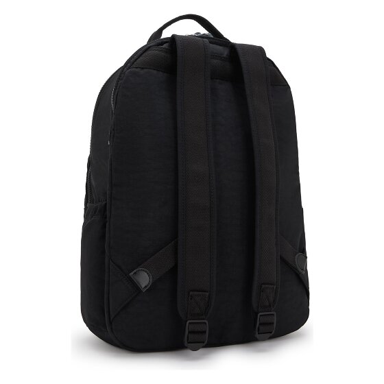 Kipling Basic Seoul Daypack 44 cm Laptop compartment