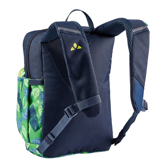 Vaude Minnie 5 children backpack 26 cm