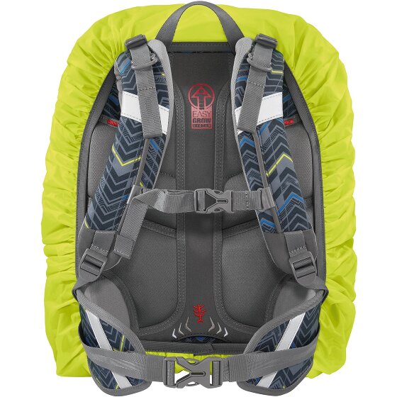 Step by Step Accessories rain cover 28 cm