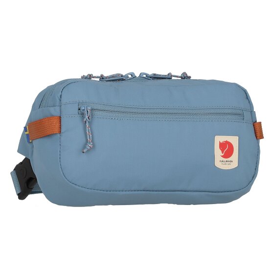 Fjällräven High Coast Hip Pack Fanny pack 21 cm
