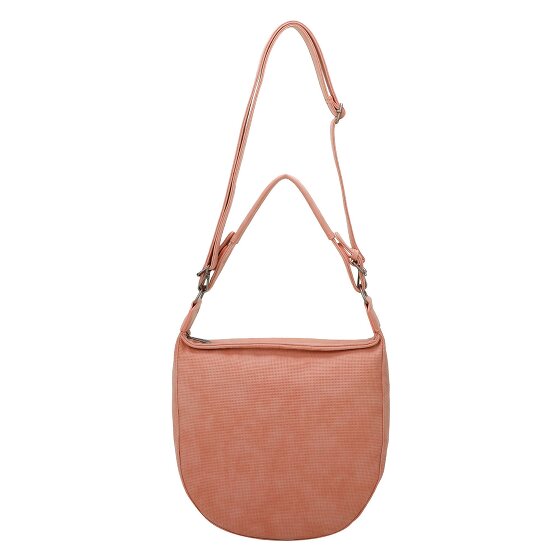 Fritzi aus Preußen Jazy01 Dotty Shoulder Bag 32 cm