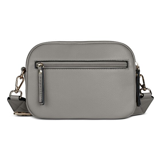 Bugatti Mare 3.0 Shoulder bag 21 cm