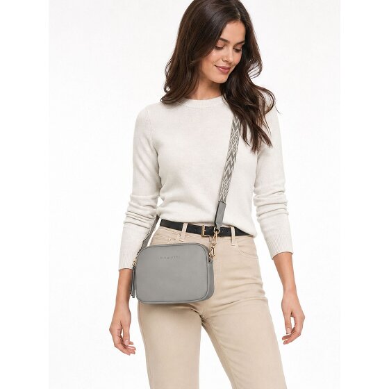 Bugatti Mare 3.0 Shoulder bag 21 cm