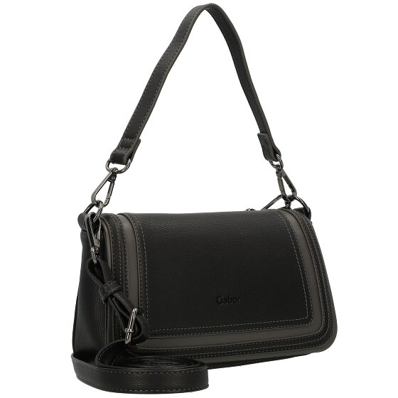 Gabor Amina Shoulder Bag 23 cm