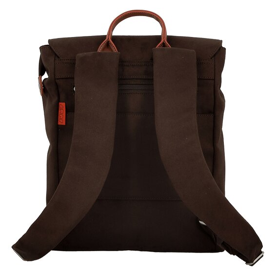 Jump Uppsala Daypack L 36 cm Laptop compartment