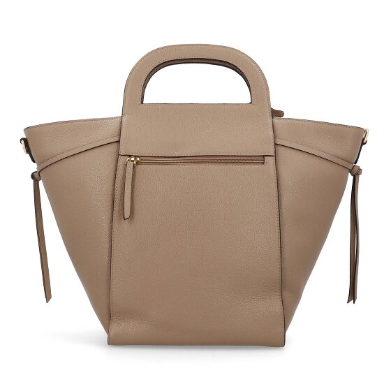 Picard Korfu Shopper Bag Leather 44 cm