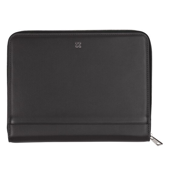 DuDu Writing case Leather 24 cm