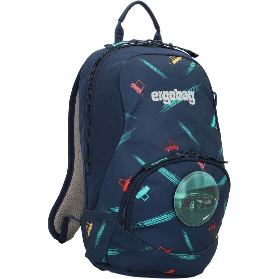 ergobag Ease children backpack 30 cm