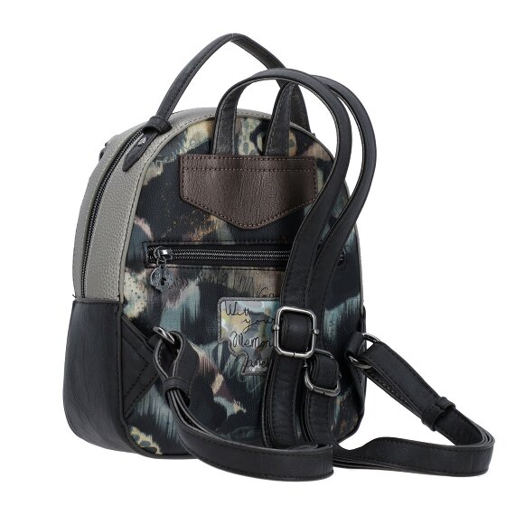 Anekke Real City Backpack 23 cm