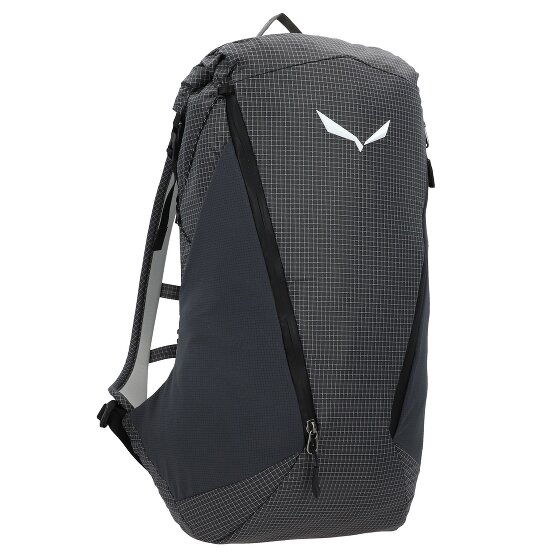 Salewa Pedroc 16 Hiking backpack 53 cm