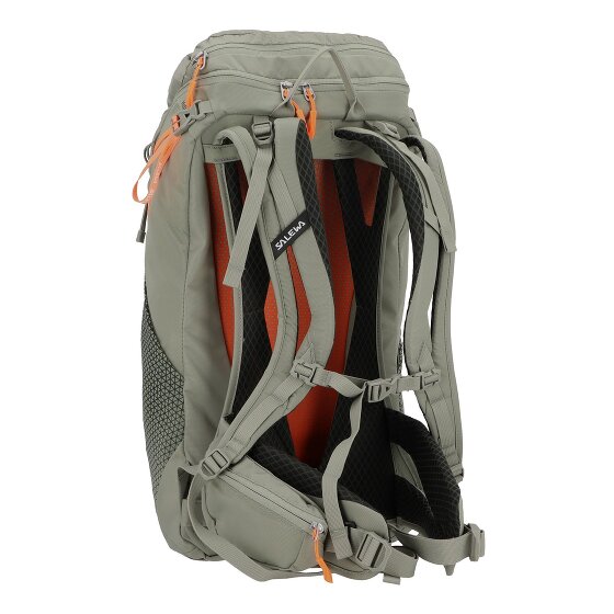 Salewa Alp Trainer 20L Backpack 55 cm