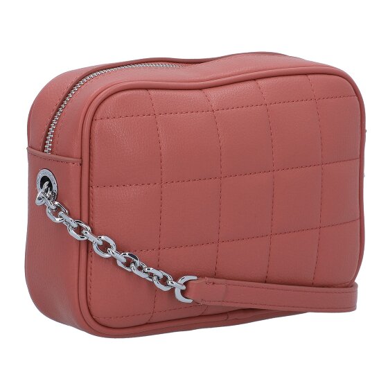 Calvin Klein Square Quilt Shoulder bag 21 cm
