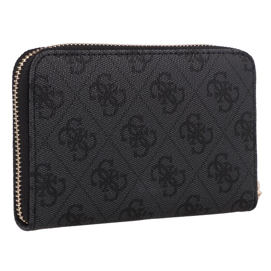 Guess Laurel II Wallet 14.5 cm