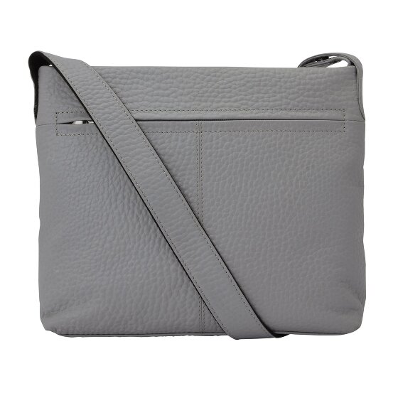 Voi Hirsch Bristol Shoulder bag Leather 28 cm Voi Hirsch Bristol Shoulder bag Leather 28 cm