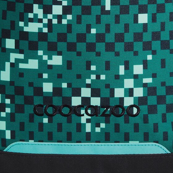 coocazoo Gym bag 43 cm