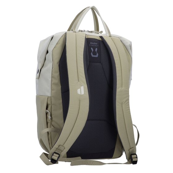 Deuter Vista Daypack 40 cm Laptop compartment