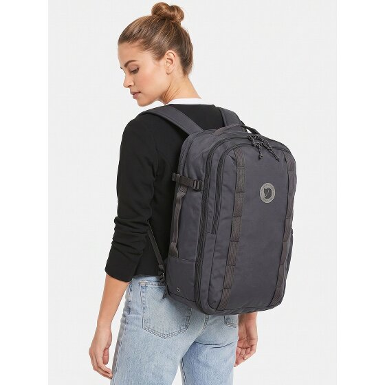 Fjällräven Färden Travel Backpack, 48 cm