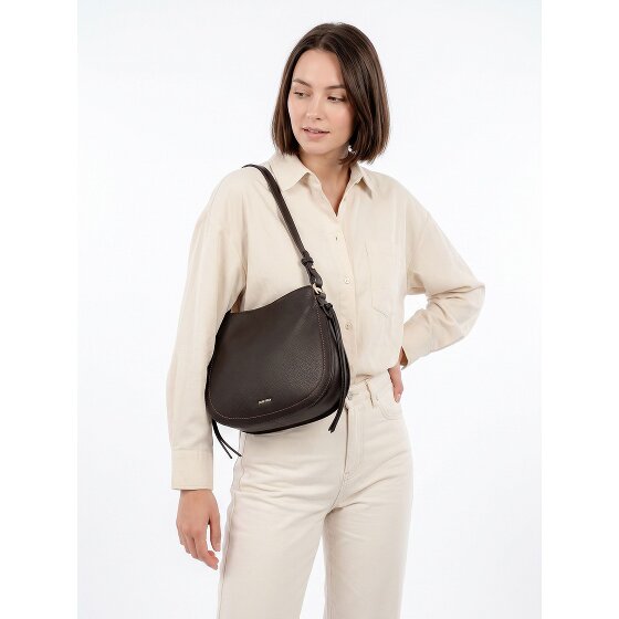 Suri Frey SFY Hilary Shoulder Bag M 37 cm