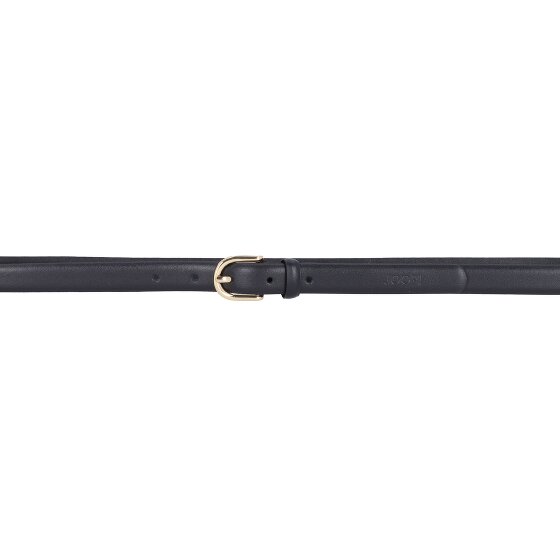 Joop! Business belt leather