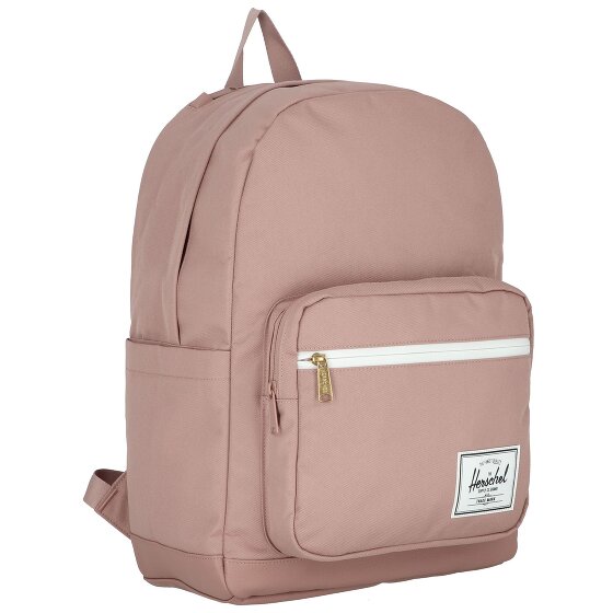 Herschel Pop Quiz Daypack 44.5 cm Laptop compartment