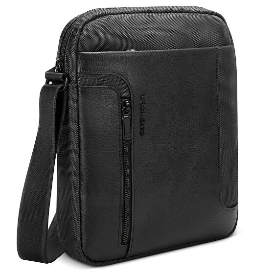 Roncato Panama 4.0 Shoulder bag 23 cm