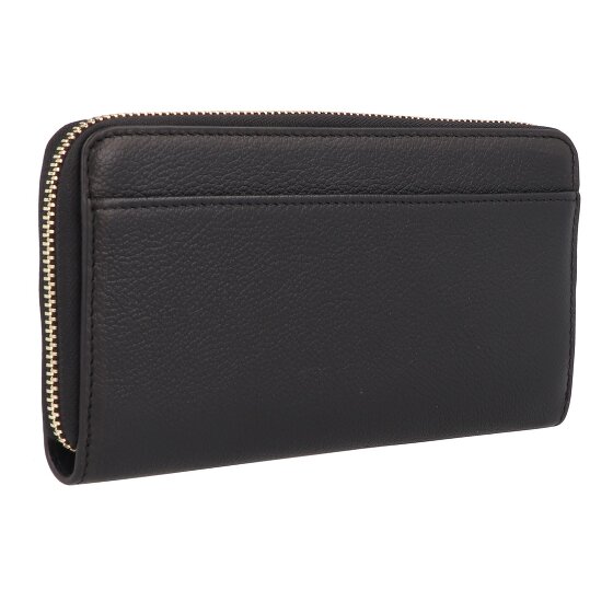 Boss Alyce Wallet Leather 20 cm