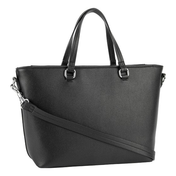 Joop! Jeans Cuore Lettera Ketty Shoulder Bag 27.5 cm